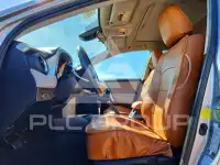 2017 Toyota RAV4 photo