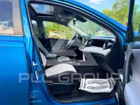 2017 Toyota RAV4 фото