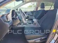 2017 Toyota RAV4 фото