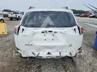 2017 Toyota RAV4 фото
