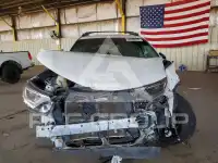 2017 Toyota RAV4 фото