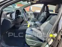 2017 Toyota RAV4 фото