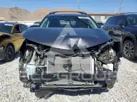 2017 Toyota RAV4 photo
