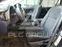 2017 Toyota RAV4 фото