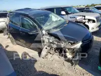 2017 Toyota RAV4 фото