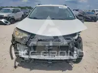 2017 Toyota RAV4 фото