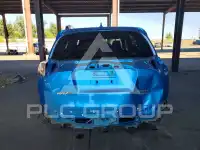 2017 Toyota RAV4 фото