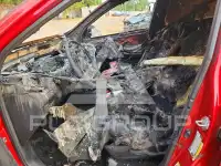 2017 Toyota RAV4 photo
