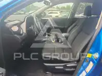 2017 Toyota RAV4 photo