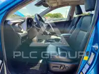 2017 Toyota RAV4 photo