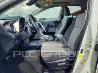 2017 Toyota RAV4 фото