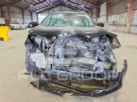 2017 Toyota RAV4 фото
