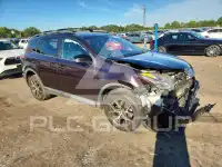 2017 Toyota RAV4 фото