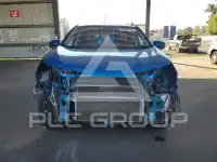 2017 Toyota RAV4 фото