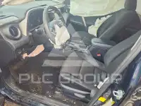 2017 Toyota RAV4 photo