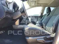 2017 Toyota RAV4 фото