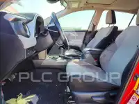 2017 Toyota RAV4 фото