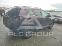2017 Toyota RAV4 фото