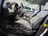 2017 Toyota RAV4 фото