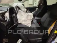 2017 Toyota RAV4 photo