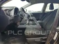 2017 Toyota RAV4 фото