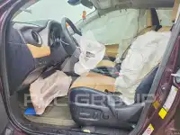 2017 Toyota RAV4 photo