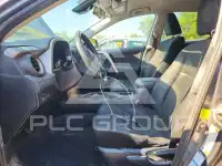 2017 Toyota RAV4 фото