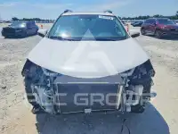 2017 Toyota RAV4 photo