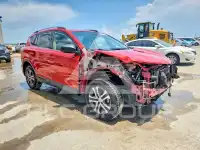 2017 Toyota RAV4 фото