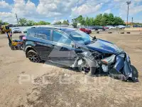 2017 Toyota RAV4 фото