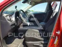2017 Toyota RAV4 photo