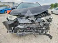 2017 Toyota RAV4 фото