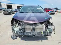 2017 Toyota RAV4 photo