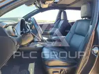 2017 Toyota RAV4 photo