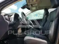 2017 Toyota RAV4 фото
