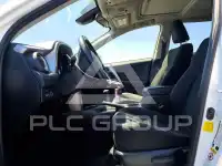 2017 Toyota RAV4 фото