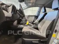 2017 Toyota RAV4 фото