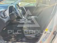 2017 Toyota RAV4 фото