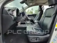 2017 Toyota RAV4 фото