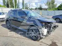 2017 Toyota RAV4 фото
