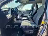 2017 Toyota RAV4 photo