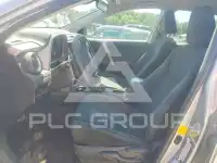2017 Toyota RAV4 photo