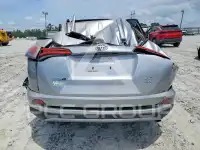 2017 Toyota RAV4 фото