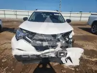 2017 Toyota RAV4 фото