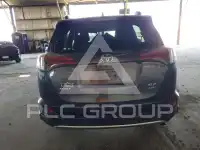 2017 Toyota RAV4 фото