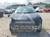 2017 Toyota RAV4 photo
