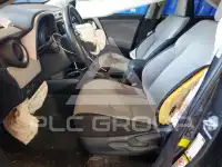 2017 Toyota RAV4 photo