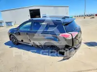 2017 Toyota RAV4 фото