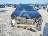 2017 Toyota RAV4 photo