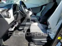 2017 Toyota RAV4 фото